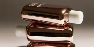 Darling Suncare - Pre Tan - Aftertan - Aftersun