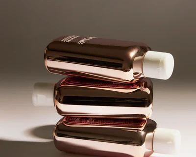 Darling Suncare - Pre Tan - Aftertan - Aftersun - verkoelend, bruin verlengend