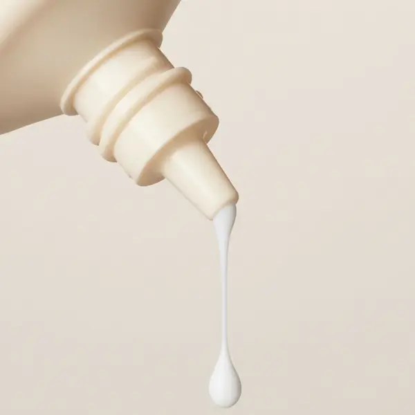 Darling suncare Clould Drops SPF 50 - Ultra fluid daily moisturizer - zonbescherming, zonnebrand-hydraterend-hoge beschermingsfactor