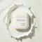 Darling suncare Clould Drops SPF 50 - Ultra fluid daily moisturizer - zonbescherming, zonnebrand-hydraterend-hoge beschermingsfactor