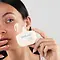 Darling suncare Clould Drops SPF 50 - Ultra fluid daily moisturizer - zonbescherming, zonnebrand-hydraterend-hoge beschermingsfactor