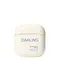 Darling suncare Clould Drops SPF 50 – Ultra-flüssige Tagesfeuchtigkeitscreme – Sonnenschutz, feuchtigkeitsspendend, hoher Lichtschutzfaktor