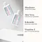 Darling suncare Boost-Me 150ml Face and Body Tan Activator - Pre Tan-activeert het bruiningsproces-sneller bruin worden