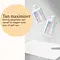Darling suncare Boost-Me 150ml Face and Body Tan Activator - Pre Tan-activeert het bruiningsproces-sneller bruin worden
