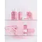 Darling suncare Milky Hair Screen spray 150ml-protecting and conditioning haispray- bescherming voor je haar
