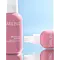 Darling suncare Milky Hair Screen Spray 150 ml – schützendes und pflegendes Haarspray – Schutz für Ihr Haar