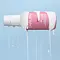 Darling suncare Milky Hair Screen spray 150ml-protecting and conditioning haispray- bescherming voor je haar
