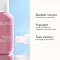 Darling suncare Milky Hair Screen spray 150ml-protecting and conditioning haispray- bescherming voor je haar