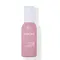 Darling suncare Milky Hair Screen spray 150ml-protecting and conditioning haispray- bescherming voor je haar
