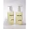 Darling suncare Hydrating Bodywash 225ml Genlte cleansing ge- hydraterend l - gevoelige huid- milde- douchegel