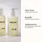 Darling suncare Hydrating Bodywash 225ml Genlte cleansing ge- hydraterend l - gevoelige huid- milde- douchegel