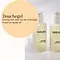 Darling suncare Hydrating Bodywash 225ml Genlte cleansing ge- hydraterend l - gevoelige huid- milde- douchegel