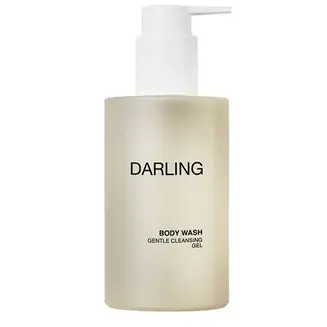 Feuchtigkeitsspendendes Duschgel 225 ml