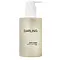 Darling suncare Feuchtigkeitsspendendes Duschgel 225 ml – Sanfte Reinigung, feuchtigkeitsspendend – für empfindliche Haut – mildes Duschgel