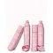 Darling suncare Screen-Me Spray SPF 50 zonnebrand - zonbescherming - in sprayvorm - transparant - licht gewicht - geen witte waas - hydraterend en verfrissend 150ml