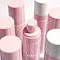Darling suncare Screen-Me Spray SPF 50 zonnebrand - zonbescherming - in sprayvorm - transparant - licht gewicht - geen witte waas - hydraterend en verfrissend 150ml