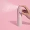 Darling suncare Screen-Me Spray SPF 50 zonnebrand - zonbescherming - in sprayvorm - transparant - licht gewicht - geen witte waas - hydraterend en verfrissend 150ml