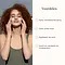 Darling suncare Screen-Me Spray SPF 50 zonnebrand - zonbescherming - in sprayvorm - transparant - licht gewicht - geen witte waas - hydraterend en verfrissend 150ml