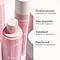 Darling suncare Screen-Me Spray SPF 50 zonnebrand - zonbescherming - in sprayvorm - transparant - licht gewicht - geen witte waas - hydraterend en verfrissend 150ml