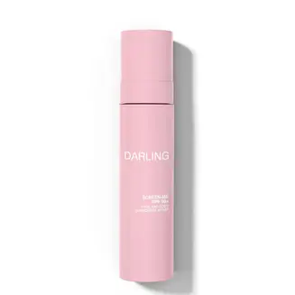 Screen-Me Spray SPF 50 150ml