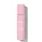 Darling suncare Screen-Me Spray SPF 50 Sonnencreme – Sonnenschutz – als Spray – transparent – leicht – hinterlässt keinen weißen Film – feuchtigkeitsspendend und erfrischend 150 ml