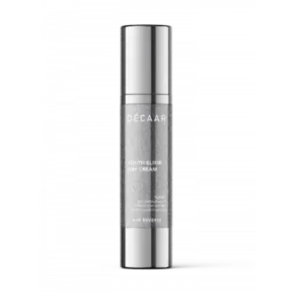 Youth Elixer day cream 50ml