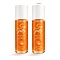 Le Beach Sunjelly SPF50+ voordeelset zonnebrand voor gezicht en lichaam - niet vet, trekt snel in - een van Viva Donns's favorites 100ml - Copy