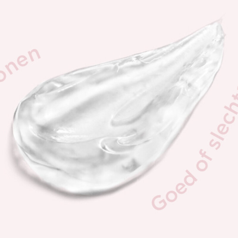 Waarom kun je beter siliconen vrije cosmetica gebruiken?