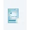 Apricot Beauty Apricot Beauty Eyelpads Hyaluron - hydraterend - anti-rimpel pads voor onder je ogen  - tegen rimpels
