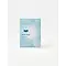 Apricot Beauty Neck Pad Hyaluron  - verzachtende anti-rimpelpads voor hals en nek 30st