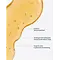 Apricot Beauty Pad cleanser 50ml - reiniging voor anti-rimpelpads