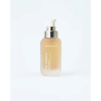 Pad cleanser 50ml