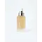 Apricot Beauty Pad cleanser 50ml - reiniging voor anti-rimpelpads