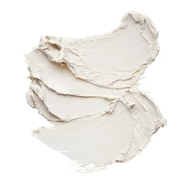 Ericson Laboratoire  Acti Biotic Sebo Mask gezichtsmasker voor vette onzuivere huid  50ml