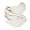 Ericson Laboratoire Acti Biotic Sebo Mask Gesichtsmaske für fettige, unreine Haut  50 ml