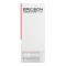 Ericson Laboratoire Biom+ Sensitive Bi-Phase Soothing Serum - gezichtsserum voor een rode huid bij couperose of rosacea - kalmeert en vermindert roodheid 30ml