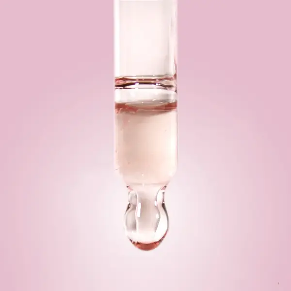 Ericson Laboratoire Biom+ Sensitive Bi-Phase Soothing Serum - gezichtsserum voor een rode huid bij couperose of rosacea - kalmeert en vermindert roodheid 30ml