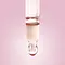 Ericson Laboratoire Biom+ Sensitive Bi-Phase Soothing Serum - gezichtsserum voor een rode huid bij couperose of rosacea - kalmeert en vermindert roodheid 30ml