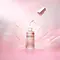 Ericson Laboratoire Biom+ Sensitive Bi-Phase Soothing Serum - gezichtsserum voor een rode huid bij couperose of rosacea - kalmeert en vermindert roodheid 30ml