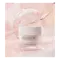 Ericson Laboratoire BIOM+ Sensitive Hydra Comfort Cream - hydraterende creme voor een droge huid met roodheid - bij couperose of rosacea - vermindert roodheid - kalmeert 50ml