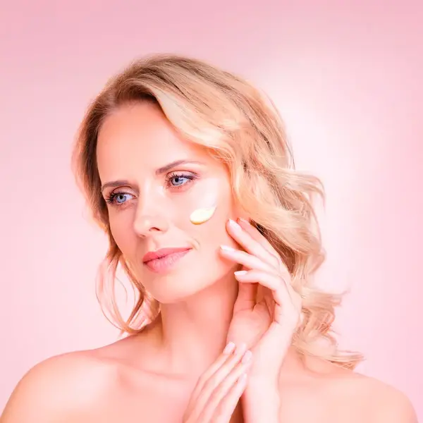 Ericson Laboratoire BIOM+ Sensitive Hydra Comfort Cream - hydraterende creme voor een droge huid met roodheid - bij couperose of rosacea - vermindert roodheid - kalmeert 50ml