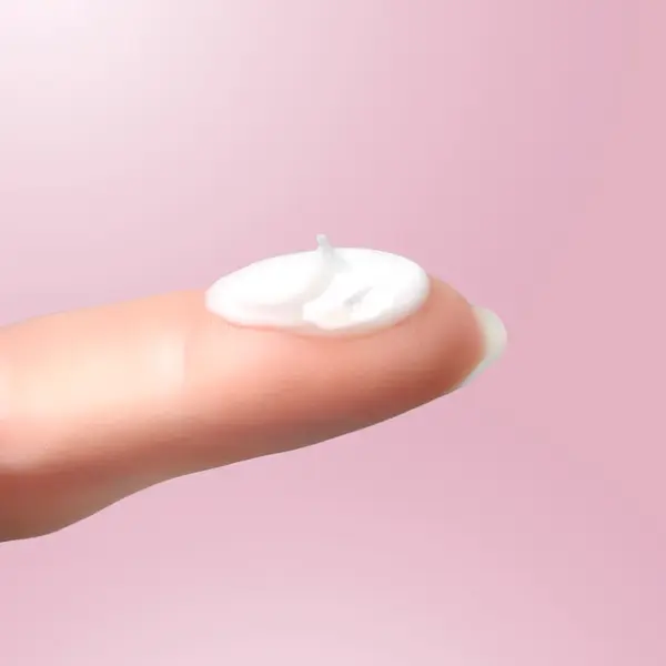 Ericson Laboratoire BIOM+ Sensitive Hydra Comfort Cream - hydraterende creme voor een droge huid met roodheid - bij couperose of rosacea - vermindert roodheid - kalmeert 50ml