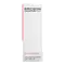 Ericson Laboratoire BIOM+ Sensitive instant repair mask - gezichtsmasker voor een huid met rode vlekken, couperose of rosacea. het herstelt, kalmeert, vermindert roodheid en hydrateert 75ml