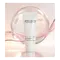 Ericson Laboratoire BIOM+ Sensitive instant repair mask - gezichtsmasker voor een huid met rode vlekken, couperose of rosacea. het herstelt, kalmeert, vermindert roodheid en hydrateert 75ml