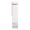 Ericson Laboratoire BIOM+ Sensitive Anti redness fluid - perfecte fluide voor bij een rode huid zoals couperose of rosacea - kalmeert - corrigeert de kleur - herstelt de huid - hydrateert 30ml