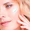 Ericson Laboratoire BIOM+ Sensitive Anti redness fluid - perfecte fluide voor bij een rode huid zoals couperose of rosacea - kalmeert - corrigeert de kleur - herstelt de huid - hydrateert 30ml