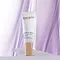 Ericson Laboratoire Perfect GNX Smoothing Unifying mask - gezichtsmasker die de aanmaak van melanine verminder bij pigmentvlekken 50ml
