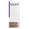 Ericson Laboratoire Perfect GNX Brightening Age delay serum - gezichtsserum tegen huidveroudering en  pigmentvlekken 30ml