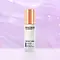 Ericson Laboratoire Perfect GNX Brightening Age delay serum - gezichtsserum tegen huidveroudering en  pigmentvlekken 30ml