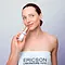 Ericson Laboratoire Perfect GNX Brightening Age delay serum - gezichtsserum tegen huidveroudering en  pigmentvlekken 30ml